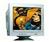NEC MultiSync A900 Monitor
