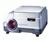 NEC MultiSync DT100 Multimedia Projector