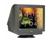 NEC MultiSync® FE700BK (Black) Monitor