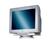 NEC MultiSync FE991SB 19 in.CRT Conventional...