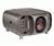 NEC MultiSync GT1150 Multimedia Projector