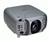 NEC MultiSync GT2150 Multimedia Projector