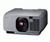 NEC MultiSync GT950 Multimedia Projector