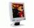 NEC MultiSync LCD1500M Monitor