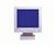 NEC MultiSync LCD1525S Monitor