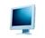 NEC MultiSync LCD1530V 15" LCD Monitor