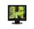 NEC MultiSync LCD1530V (Black)* 15.1" LCD Monitor