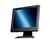 NEC MultiSync LCD1535VI (Black) 15" LCD Monitor