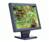 NEC MultiSync LCD1545V 15 in. Flat Panel LCD...