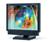 NEC MultiSync LCD1560M 15 in. Flat Panel LCD...