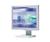 NEC MultiSync LCD1560NX-1 (White) 15 in. Flat Panel...