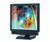 NEC MultiSync LCD1560NX 15" LCD Monitor