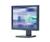 NEC MultiSync LCD1560NX-BK-1 (Black) 15 in. Flat...