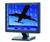NEC MultiSync LCD1560V 15 in. Flat Panel LCD...