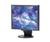 NEC MultiSync LCD1570NX (Black) 15" LCD Monitor