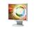 NEC MultiSync® LCD1570NX (White) 15 inch LCD...