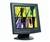 NEC MultiSync LCD1700NX (Black) 17" LCD Monitor
