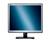 NEC MultiSync LCD1701-BK (Black' Silver) 17" LCD...