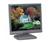 NEC MultiSync LCD1715 (Black) Monitor