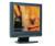 NEC MultiSync LCD1720M-BK (Black) Monitor