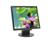 NEC MultiSync LCD175VX-BK' (Black) 17" LCD Monitor