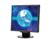 NEC MultiSync LCD175VXM-BK (Black) 17" LCD Monitor