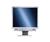NEC MultiSync LCD1760VM (White) 17" LCD Monitor