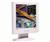 NEC MultiSync LCD1800 (White) 18.1" LCD Monitor