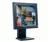 NEC MultiSync LCD1810 (Black) 18.1 in. Flat Panel...