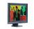 NEC MultiSync LCD1830 18.1" LCD Monitor