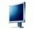 NEC MultiSync LCD1850DX (White) 18.1" LCD Monitor