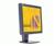 NEC MultiSync LCD1850X (Black) 18.1 in. Flat Panel...