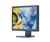 NEC MultiSync LCD1860NX-BK-1 (Black) 18.1 in. Flat...