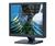 NEC MultiSync LCD1860NX-BK (Black' Silver) 18.1"...