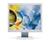 NEC MultiSync LCD1860NX (Beige) 18.1 in. Flat Panel...