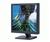 NEC MultiSync LCD1860NX black (Black) 18.1" LCD...