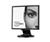 NEC MultiSync® LCD195VXM+ LCD Monitor