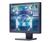 NEC MultiSync LCD1960NX-BK (Black) 19" LCD Monitor