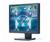 NEC MultiSync LCD1960NX Monitor
