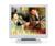 NEC MultiSync LCD1960NX (White) 19" LCD Monitor