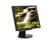 NEC MultiSync LCD1970GX (Black) 19" LCD Monitor