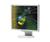 NEC MultiSync LCD1970NX 19 inch LCD Monitor