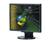 NEC MultiSync LCD1970NXp (Silver' Black) 19 inch...