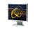 NEC MultiSync LCD1970V (Black' Silver' White) 19"...