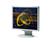 NEC MultiSync LCD1970V (White) 19 inch LCD Monitor