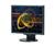 NEC MultiSync LCD1970VX-BK (Black) 19" Monitor