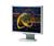 NEC MultiSync LCD1970VX (Silver' White) 19" LCD...