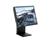 NEC MultiSync LCD1980FXi-BK (Black) 19" LCD Monitor