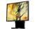 NEC MultiSync LCD1980FXi (Black) 19" LCD Monitor
