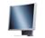 NEC MultiSync LCD1980FXi (Silver) LCD Monitor